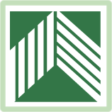 Metal Fencing Service Pros